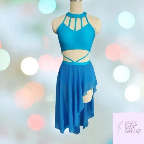 In Stock Costumes