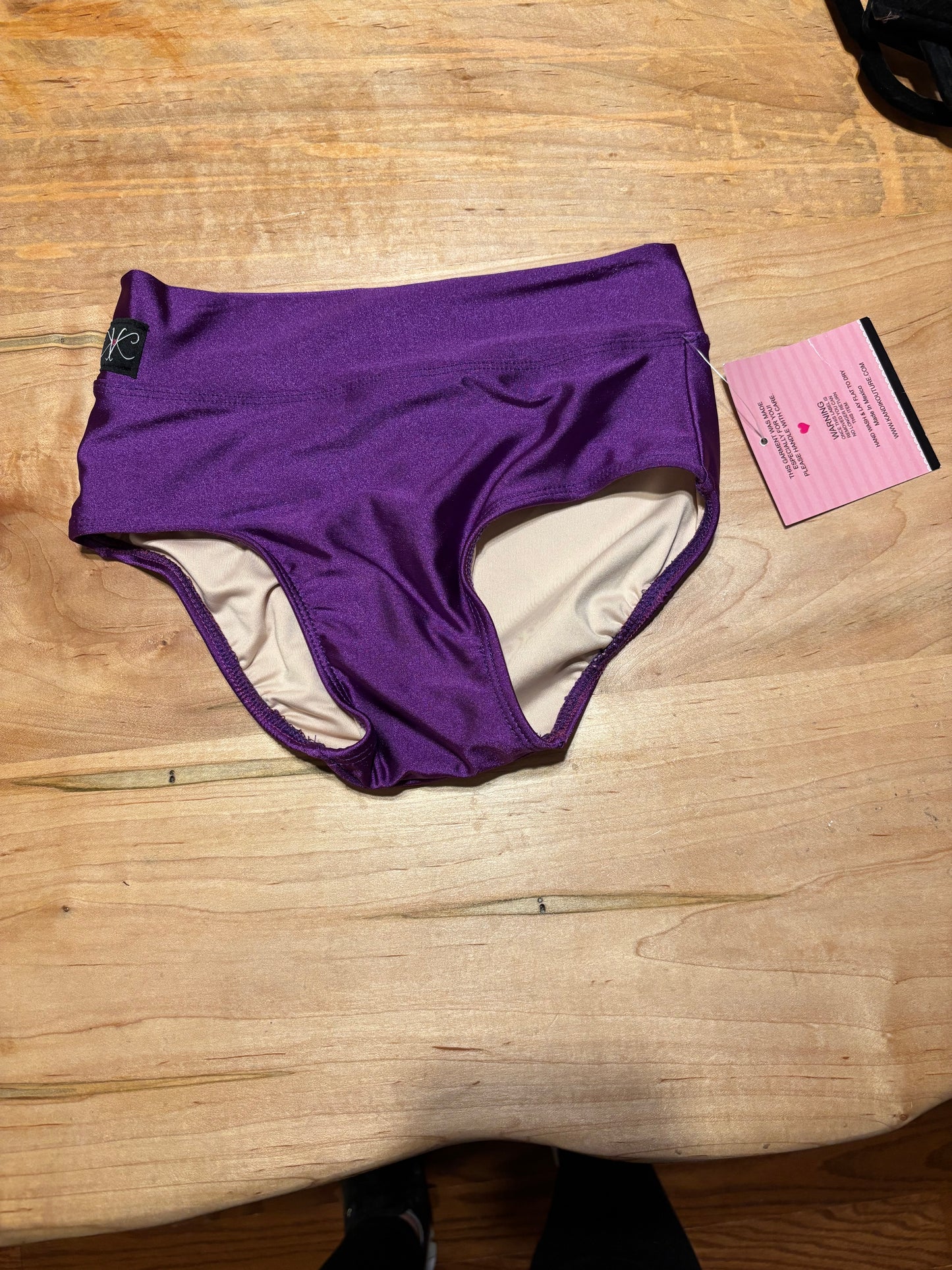 Kandi Kouture Dancewear