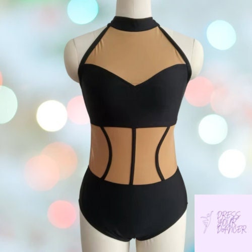 In Stock Costumes