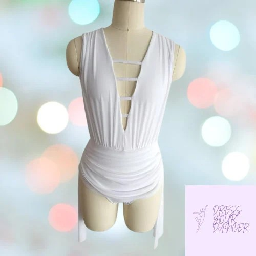 In Stock Costumes