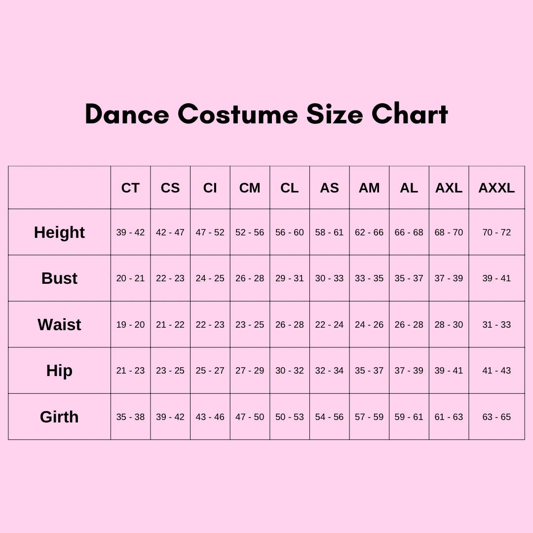 Believe Dance Costume – Girls Jazz or Musical Theatre Solo Costume, Womens Competition Dancewear, Catalog Teen Stage Performance Outfit