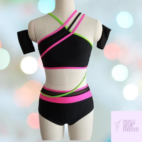 In Stock Costumes
