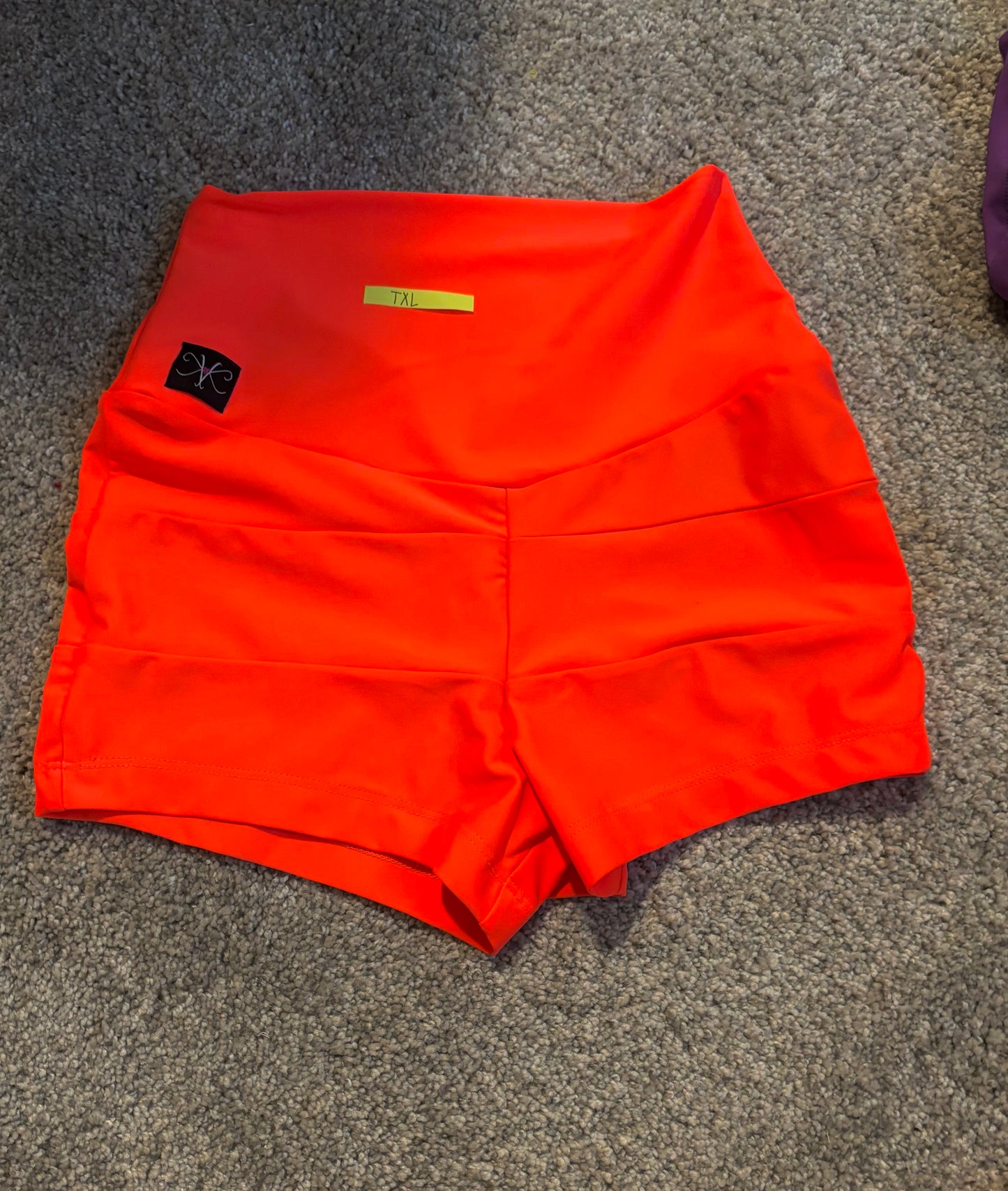 Kandi Kouture Dancewear