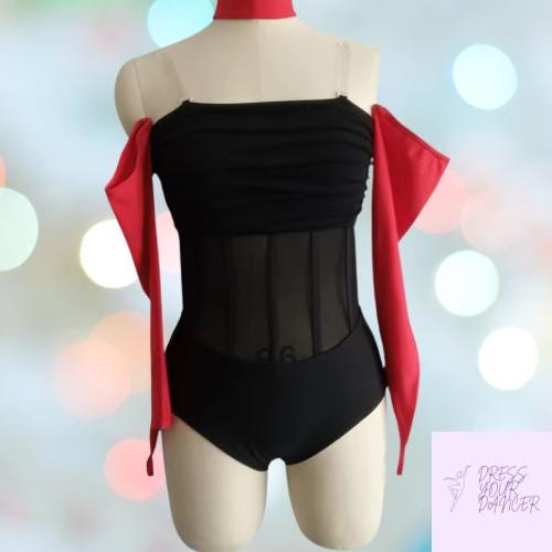In Stock Costumes