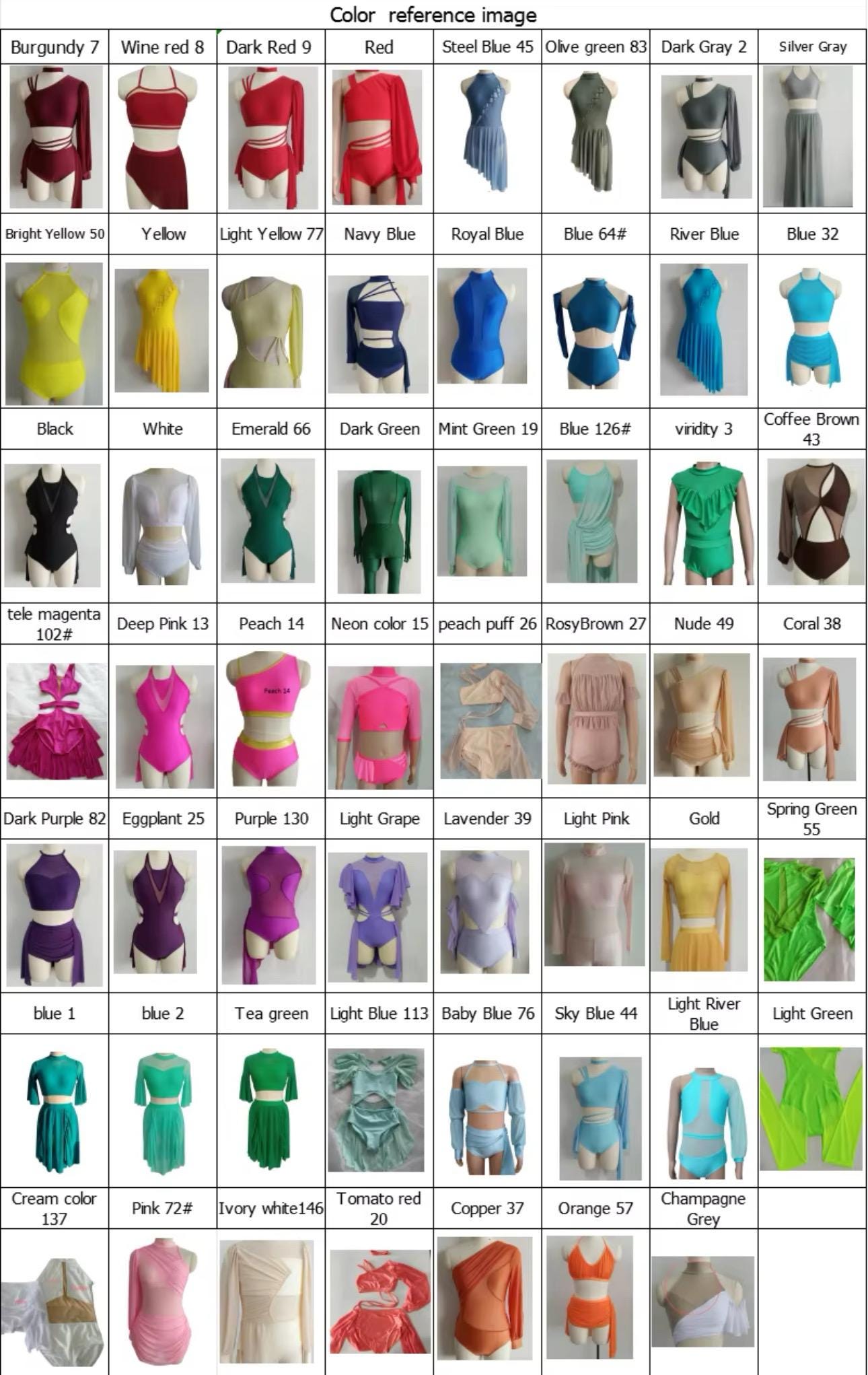My Heart Will Go On Dance Costume – Girls Lyrical or Contemporary Solo Costume Womens Competition Dancewear Catalog Teen Performance Outfit