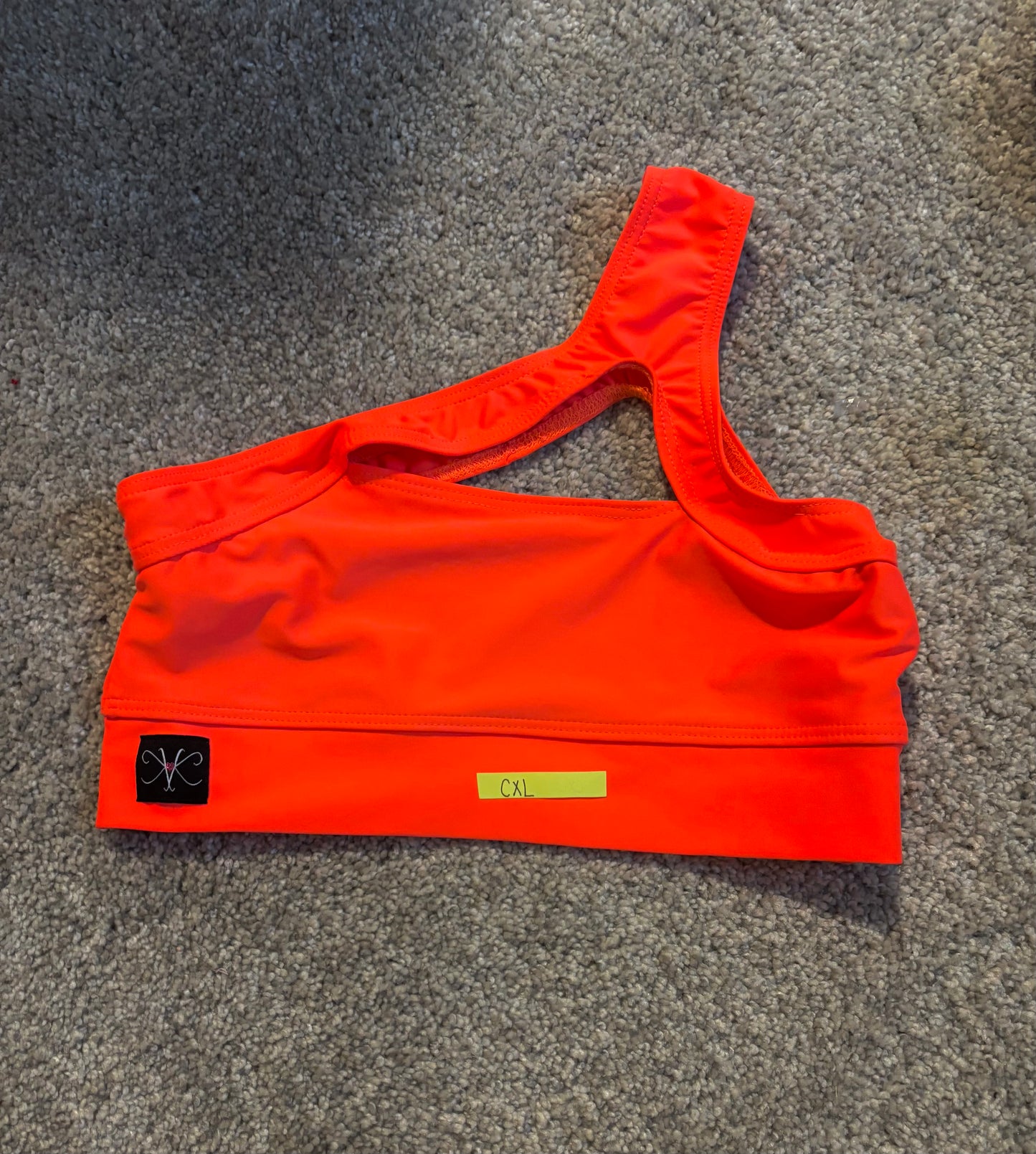 Kandi Kouture Dancewear
