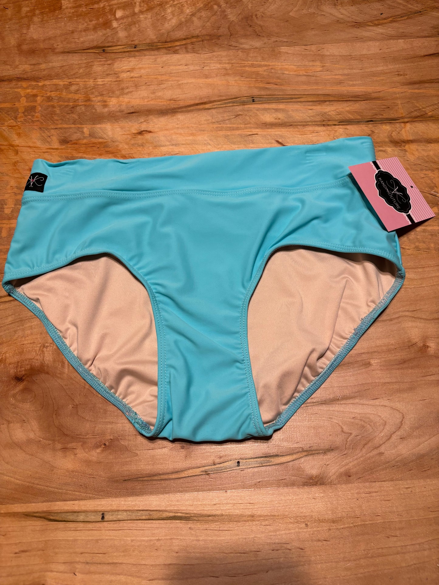 Kandi Kouture Dancewear
