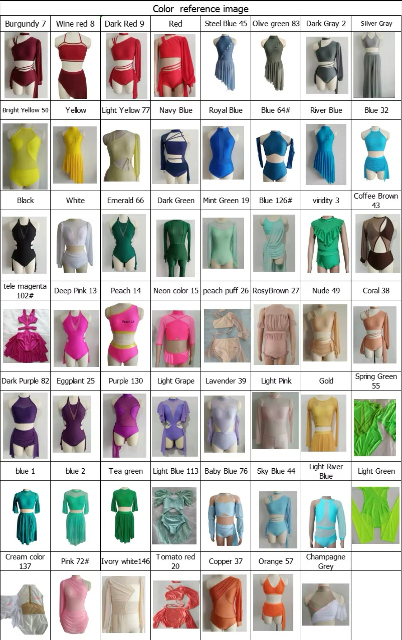 Midnight Echoes Dance Costume – One Sleeve Strappy Mesh Design, Edgy Contemporary Lyrical Dance Competition Catalog Costume, Teen Open Dance