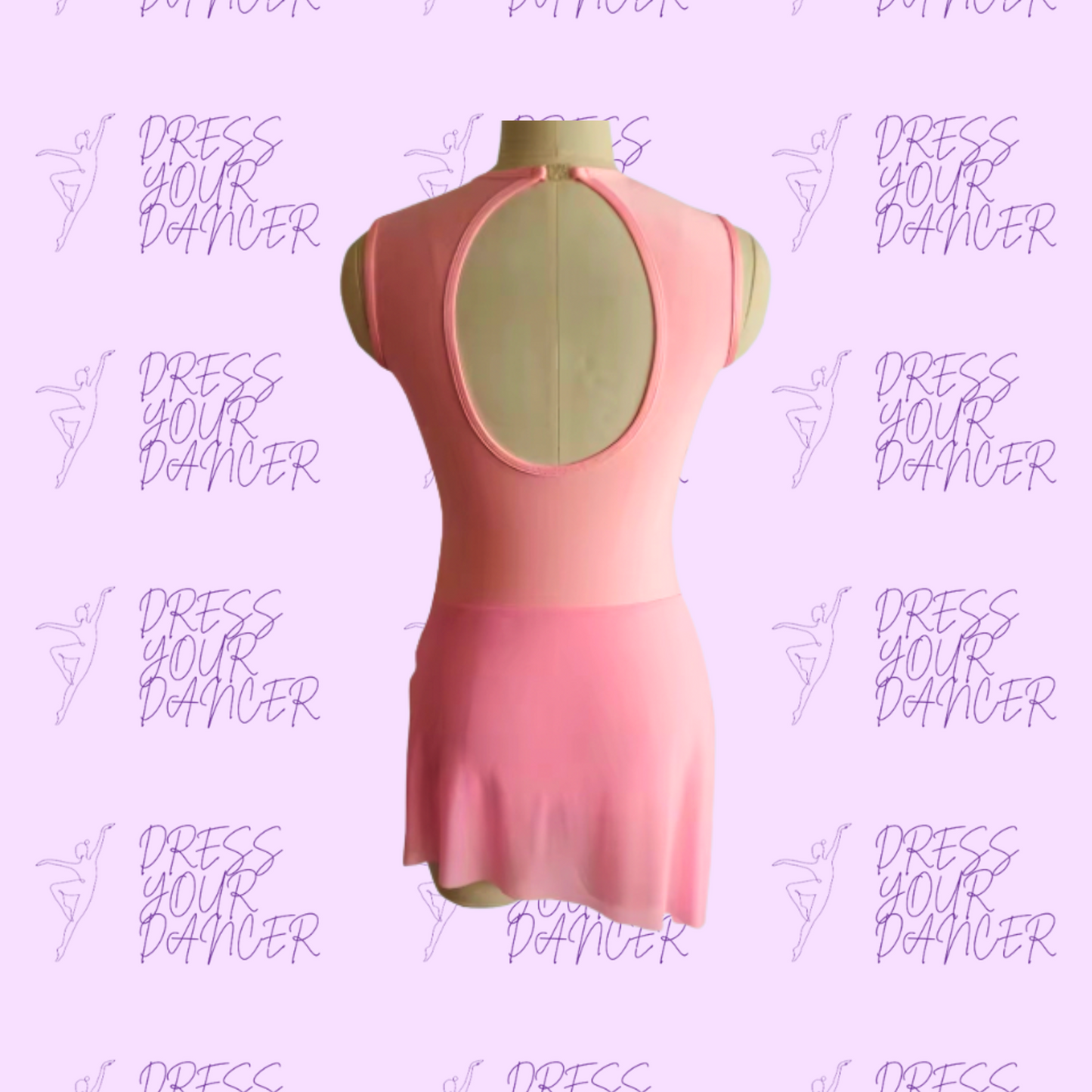 Rise Up Dance Costume – Girls Lyrical or Contemporary Solo Costume, Womens Competition Dancewear, Catalog Teen Stage Performance Outfit