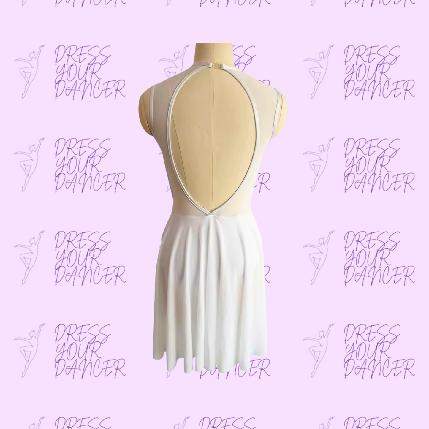 Chandelier Dance Costume – Girls Contemporary or Lyrical Solo Costume, Womens Competition Dancewear, Catalog Teen Stage Performance Outfit