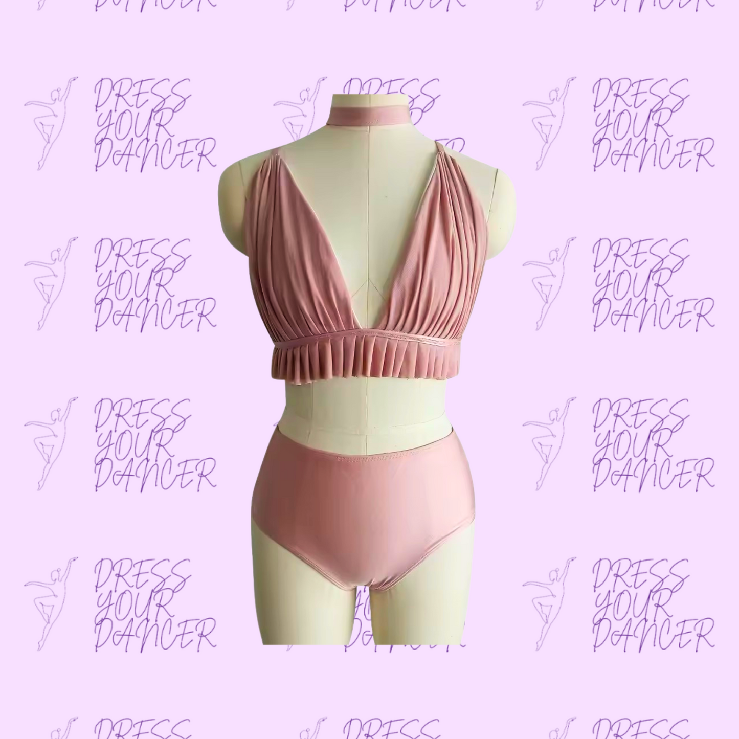 Fix You Dance Costume – Girls Lyrical or Contemporary Solo Costume Womens Competition Dancewear Catalog Teen Stage Performance Dance Outfit