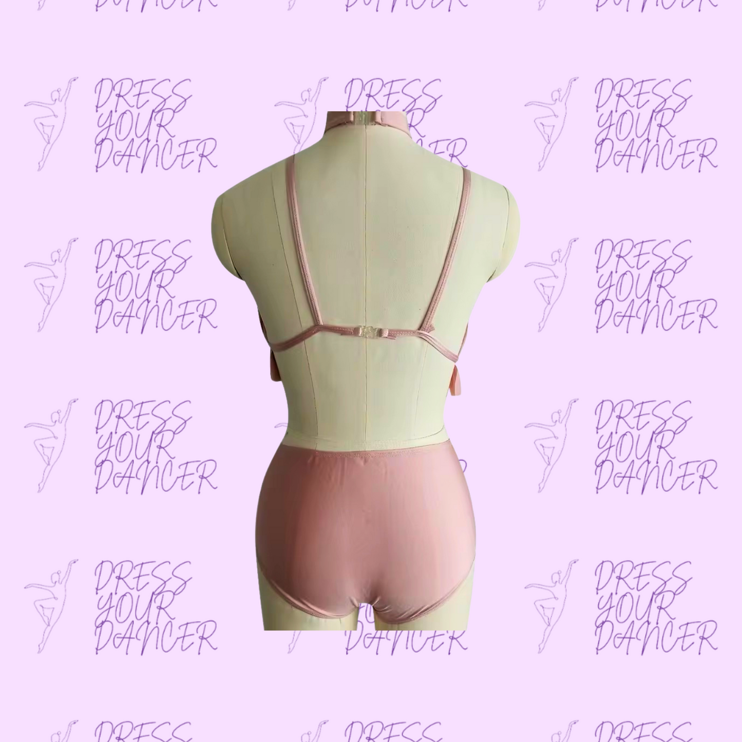 Fix You Dance Costume – Girls Lyrical or Contemporary Solo Costume Womens Competition Dancewear Catalog Teen Stage Performance Dance Outfit