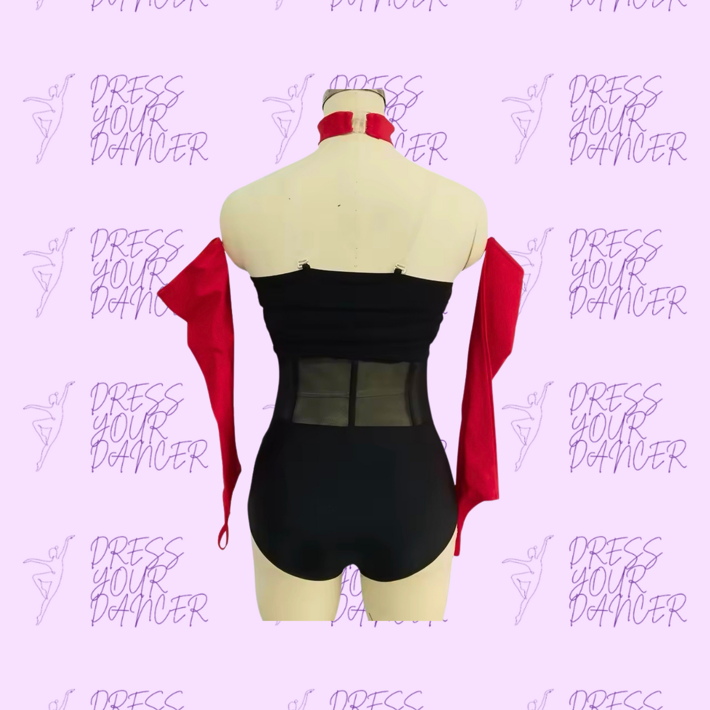 Diamonds Dance Costume – Girls Jazz Lyrical Solo Costume Womens Musical Theatre Competition Dancewear Catalog Teen Stage Performance Outfit