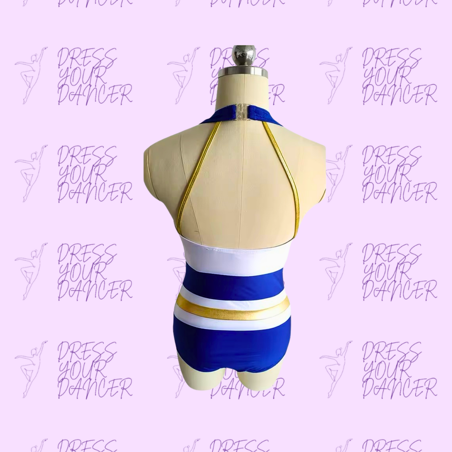 Wannabe Dance Costume – Girls Jazz or Musical Theatre Solo Costume, Womens Competition Dancewear, Catalog Teen Stage Performance Outfit