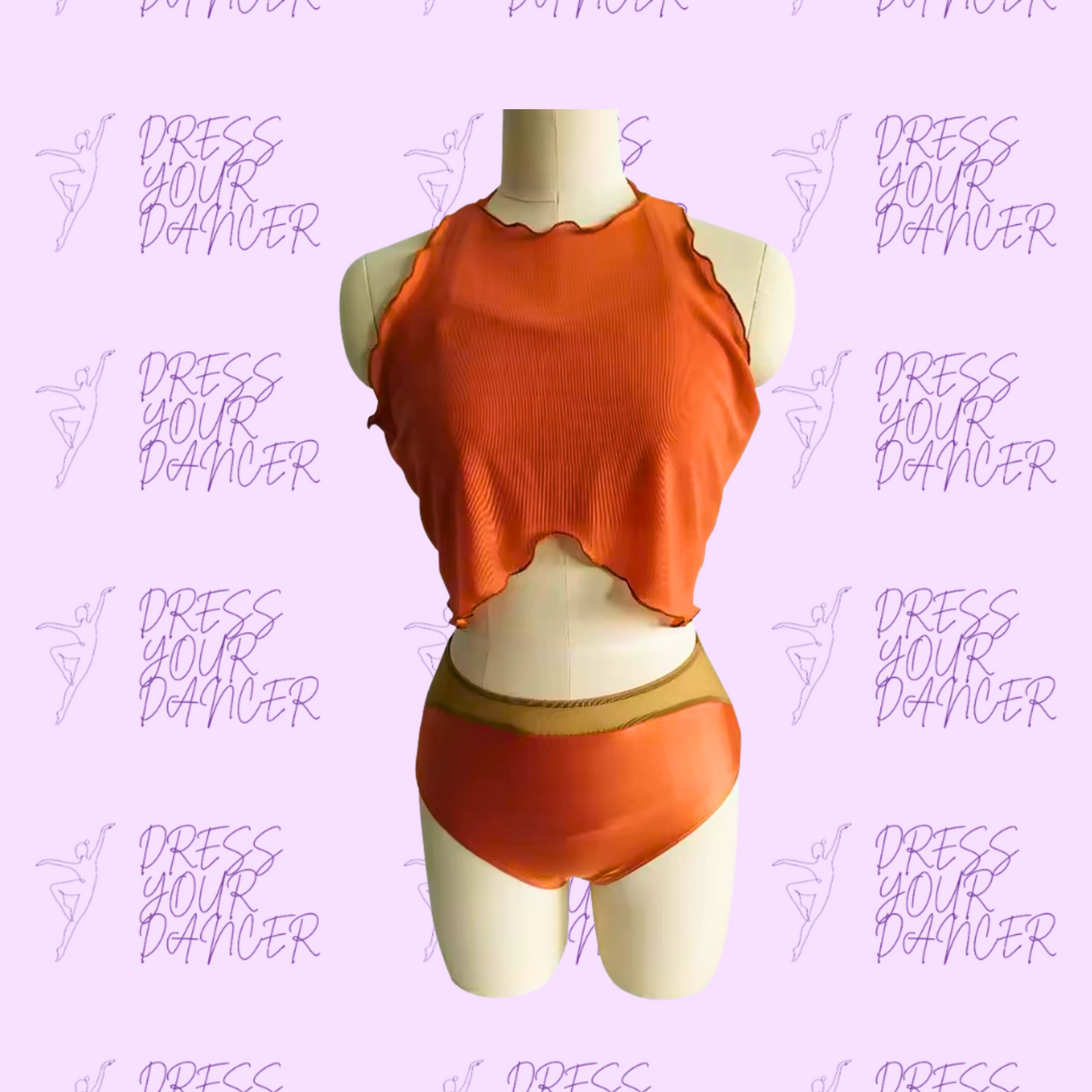 I Gotta Feeling Dance Costume – Girls Jazz or Hip Hop Solo Costume, Womens Competition Dancewear, Catalog Teen Stage Performance Outfit