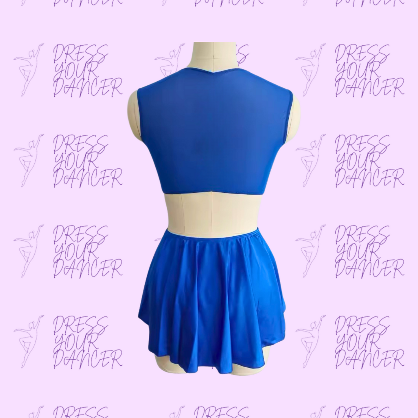 All That Jazz Dance Costume – Girls Jazz Solo Costume, Competition Performance Outfit, Catalog Dance Costume for Tap or Musical Theatre