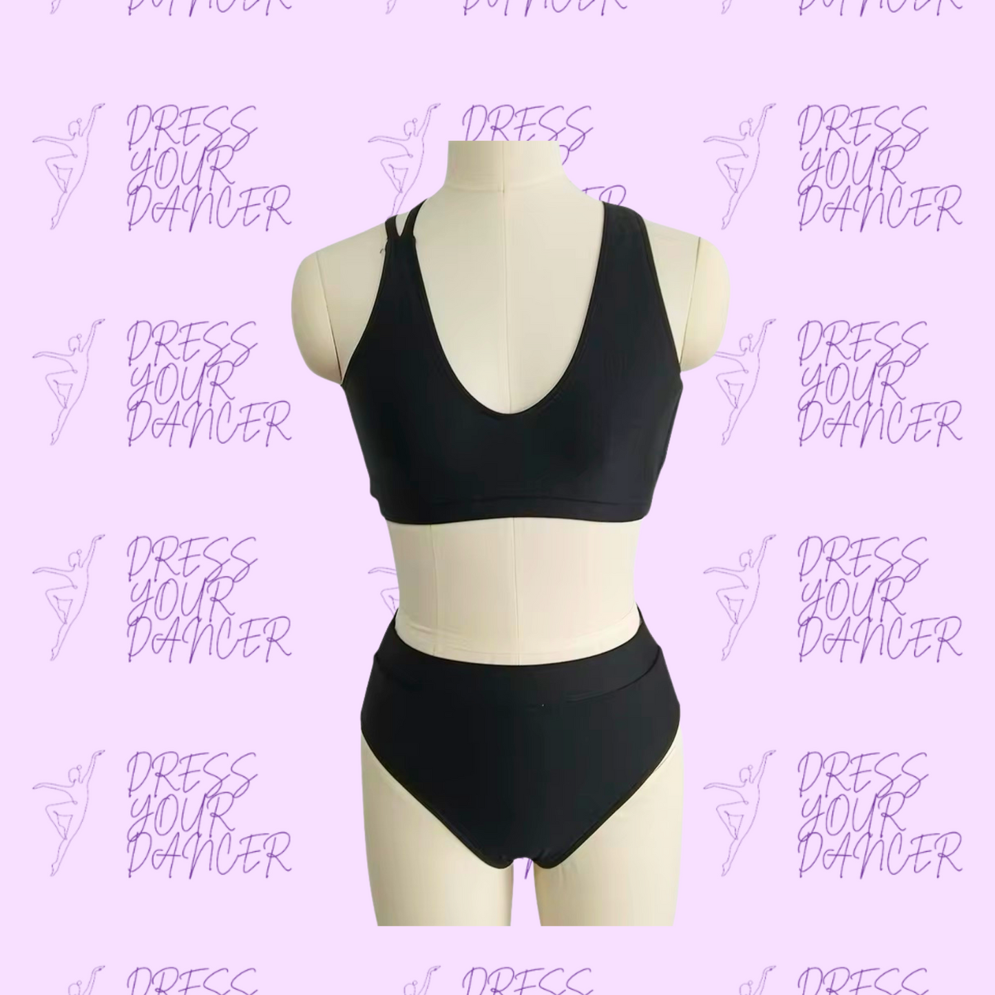 Sweet Dreams Dance Costume – Girls Jazz or Contemporary Solo Costume Edgy Womens Competition Dancewear CatalogTeen Stage Performance Outfit