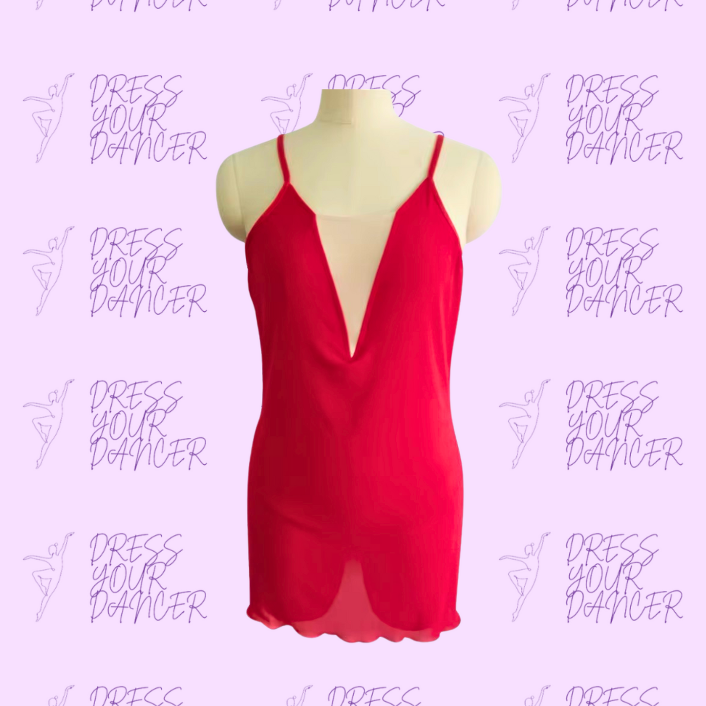 Material Girl Dance Costume – Girls Jazz or Musical Theatre Solo Costume Womens Competition Dancewear Catalog Teen Stage Performance Outfit