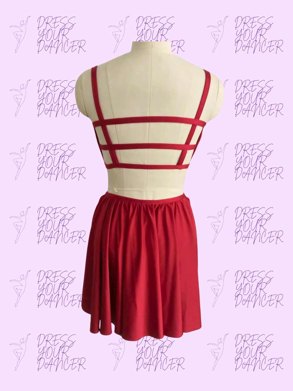 Take Me to Church Dance Costume – Girls Contemporary Lyrical Solo Costume Womens Competition Dancewear Custom Teen Stage Performance Outfit