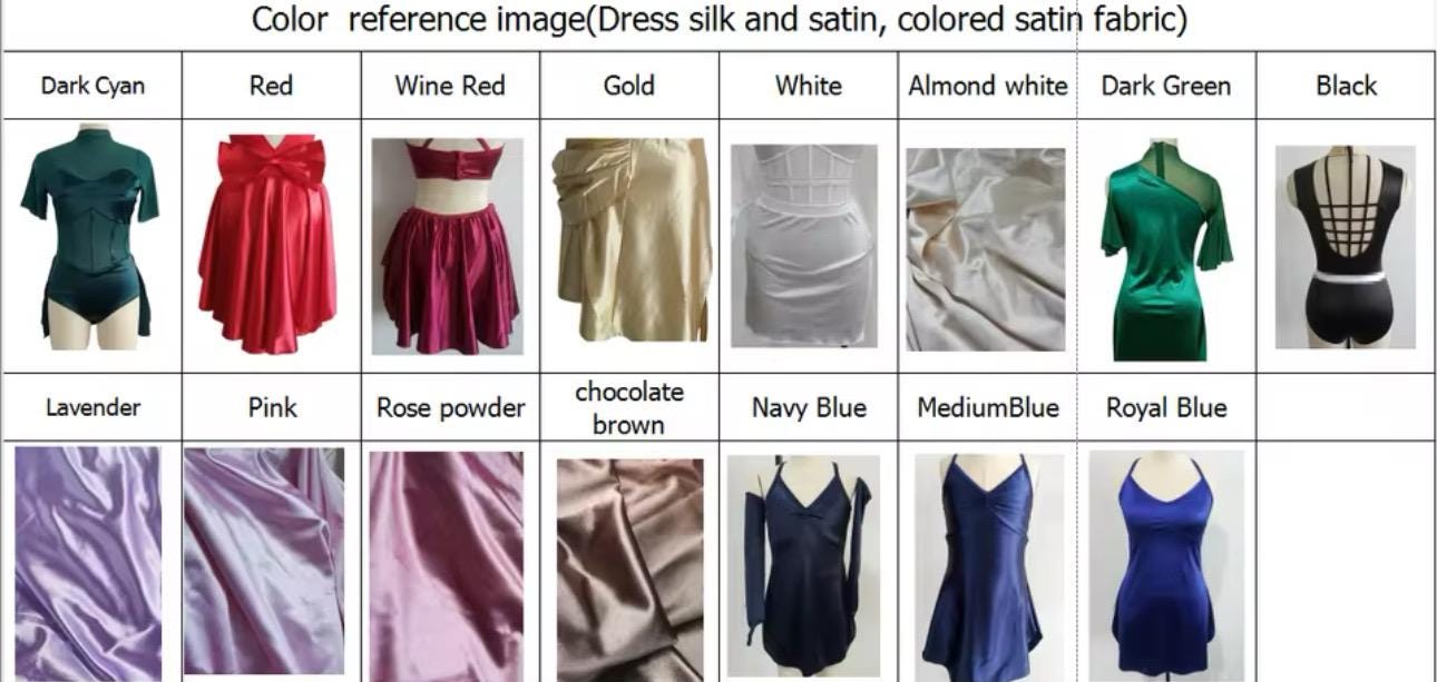 Un-Break My Heart Dance Costume – Girls Lyrical or Contemporary Solo Costume, Womens Competition Dancewear, Catalog Stage Performance Outfit