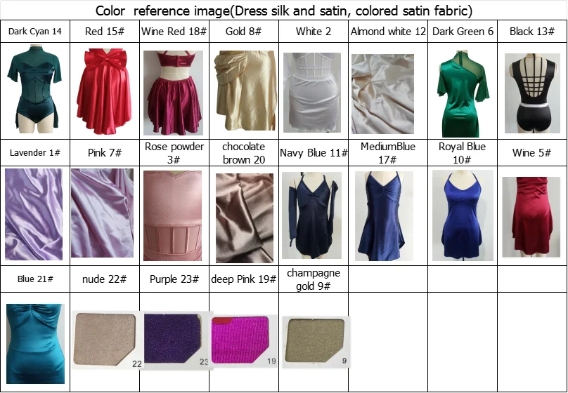 Lovely Dance Costume - Stretch Satin and Mesh Contemporary Dancewear Open Back Lyrical Costume Luxe Collection Competition Costume