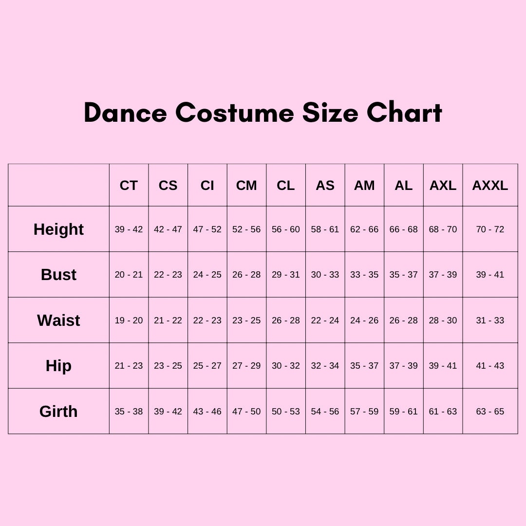 I Will Always Love You Dance Costume – Girls Lyrical Contemporary Solo Costume, Womens Competition Dancewear, Catalog Teen Performance Outfit