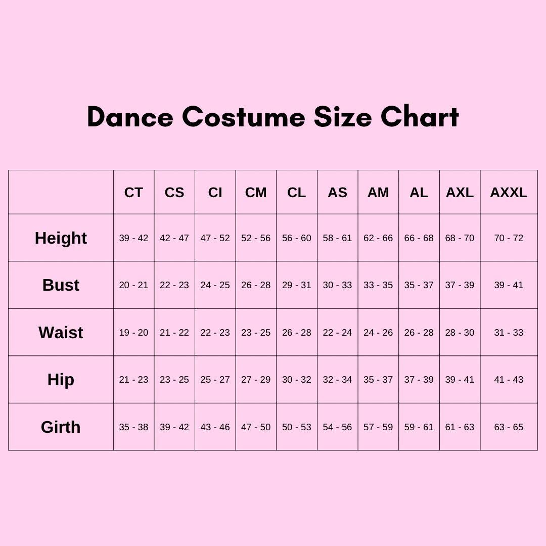 Scarecrow Dance Costume – Girls Character or Musical Theatre Wizard of Oz Costume, Competition Dancewear, Custom Stage Performance Outfit