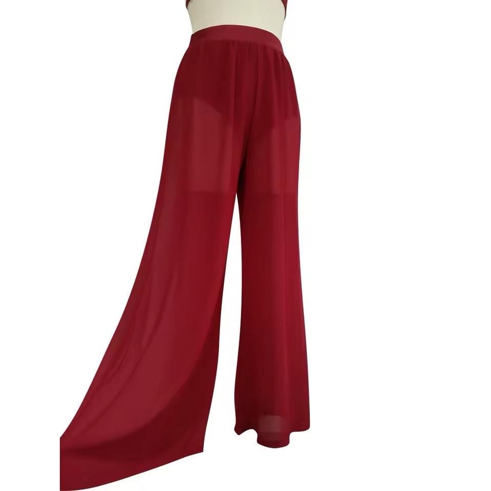 In Stock Costumes
