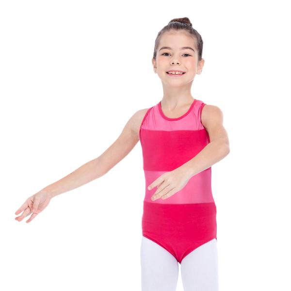 In Stock Costumes
