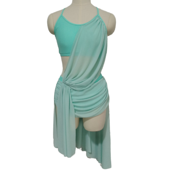 In Stock Costumes