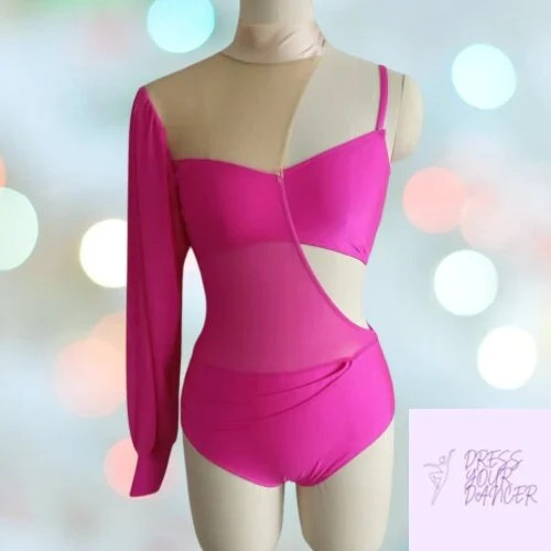 In Stock Costumes