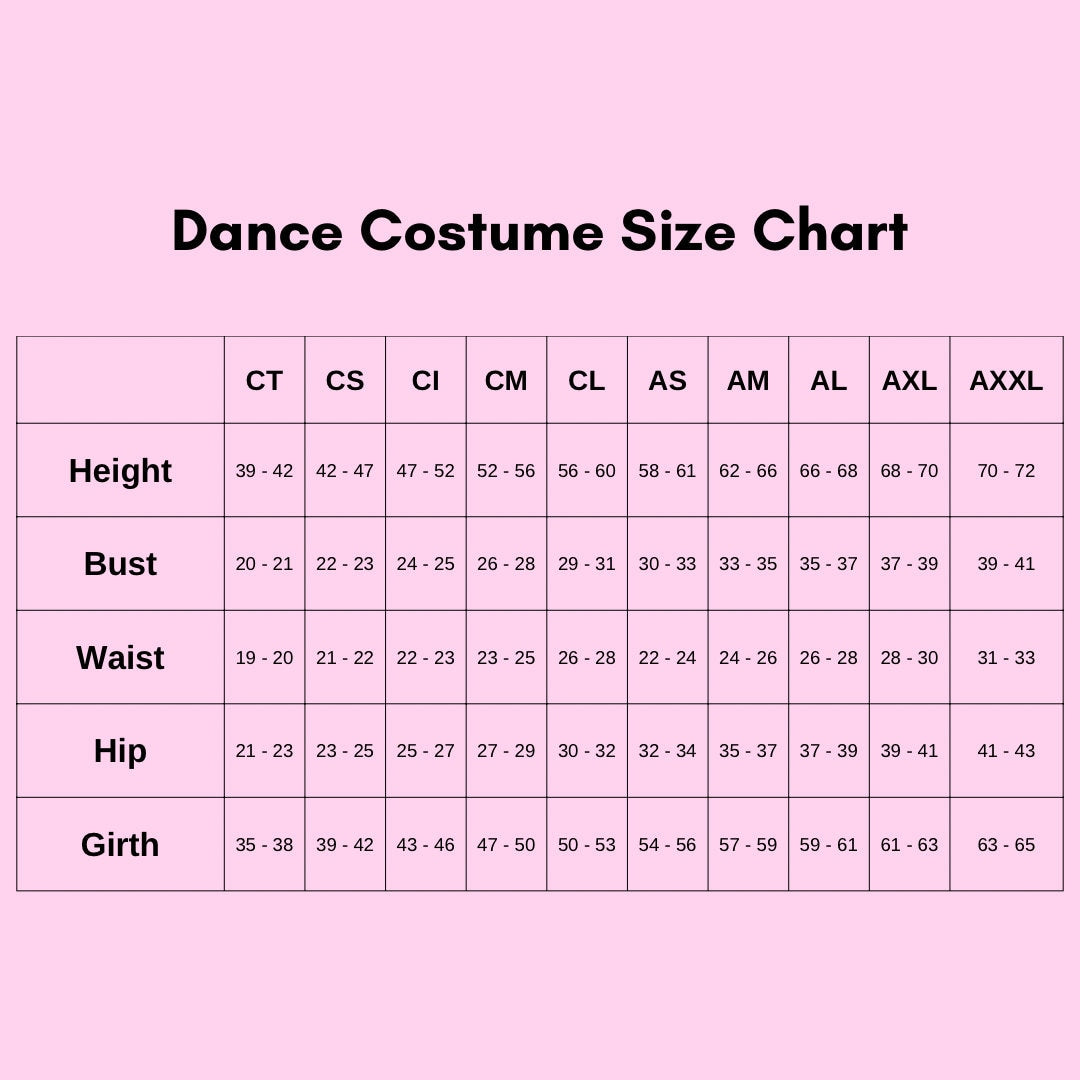 Lyrical Custom Dance Costume Contemporary Women Dancewear Lyrical Dance Competition Outfit Teen Lyrical Dress Custom Dance Dress Costume