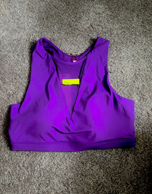 Other Brand Dancewear