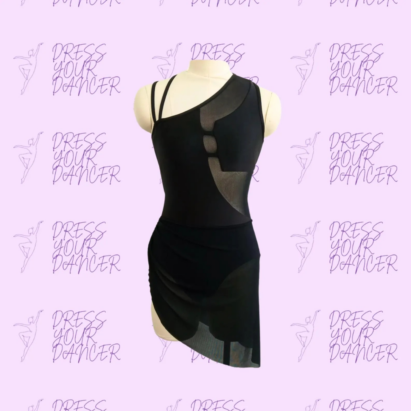 In Stock Costumes