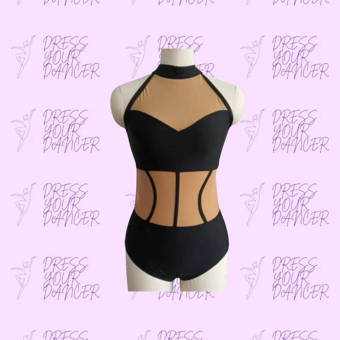In Stock Costumes