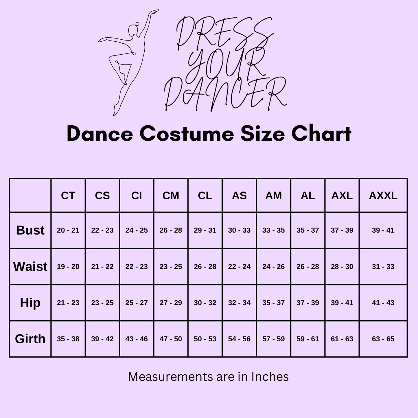 In Stock - Black & Royal Blue Holographic Dot Child Medium Yeah! Dance Costume Two Piece Jazz Outfit