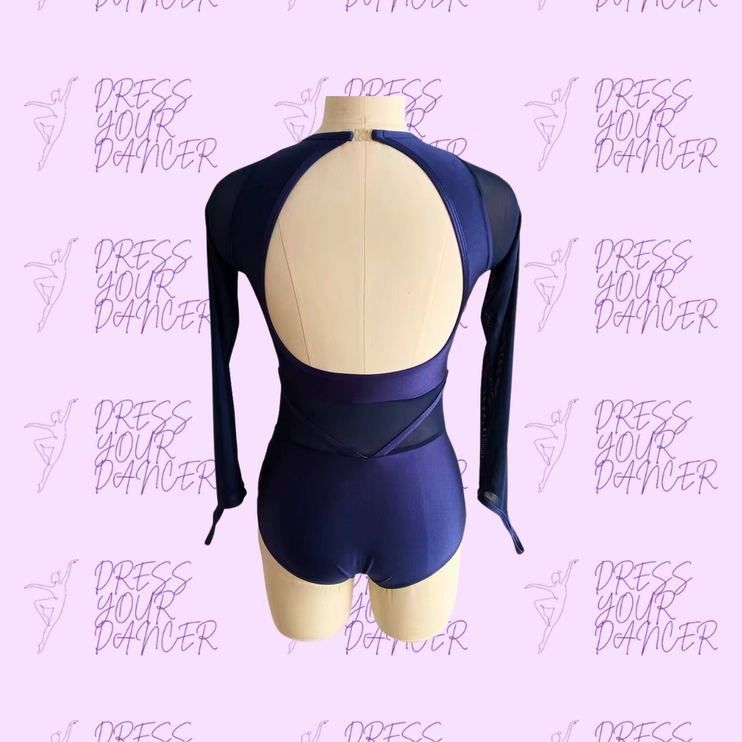 Shape of You Dance Costume – Girls Jazz or Contemporary Solo Costume, Womens Competition Dancewear, Catalog Teen Stage Performance Outfit