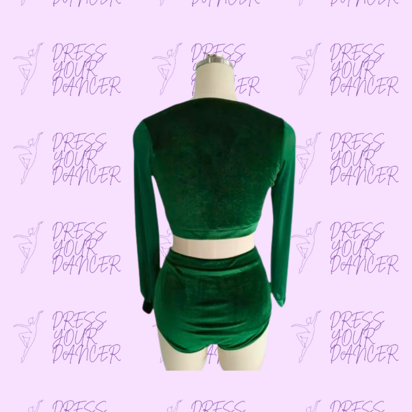 Just the Way You Are Dance Costume – Girls Lyrical or Contemporary Solo Costume Womens Competition Dancewear Catalog Teen Performance Outfit