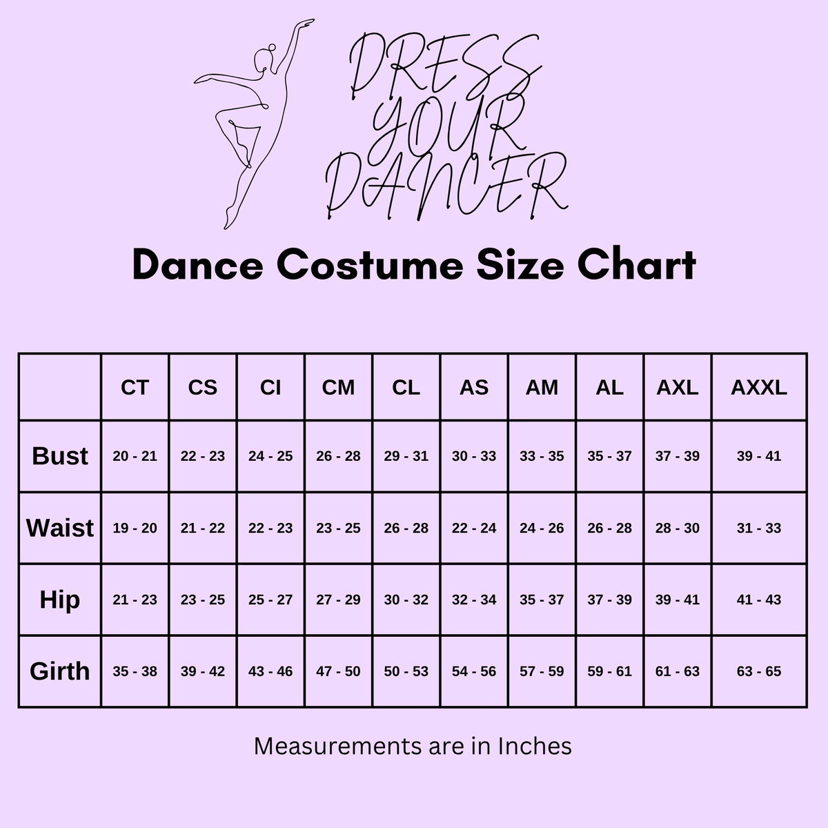 Shake It Out Dance Costume – Girls Lyrical or Contemporary Solo Costume, Womens Competition Dancewear, Catalog Teen Stage Performance Outfit