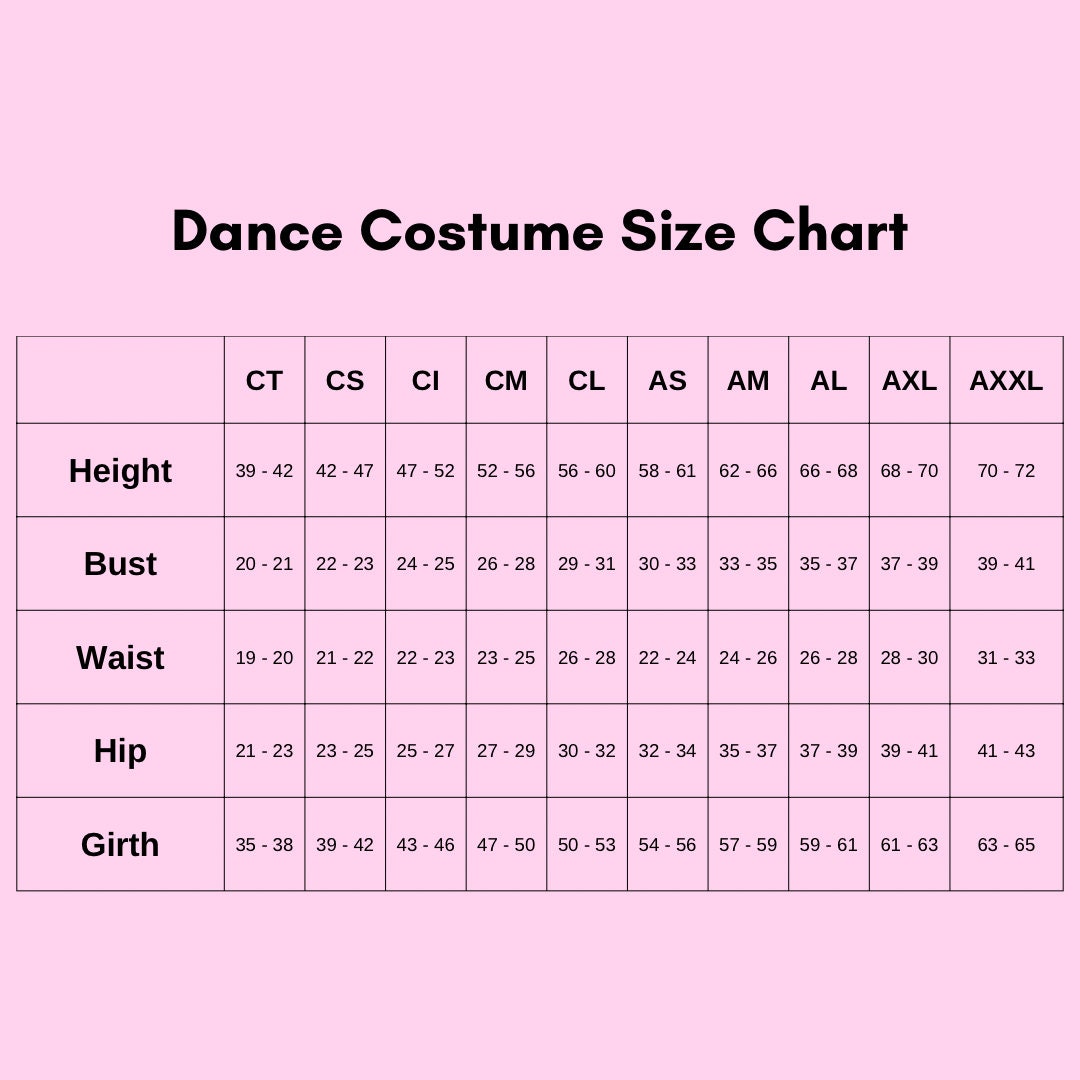 Custom Contemporary Dance Costume for Women Lyrical Dance Competition Costume for Teen Modern Custom Dance Costume for Girl Jazz Costume