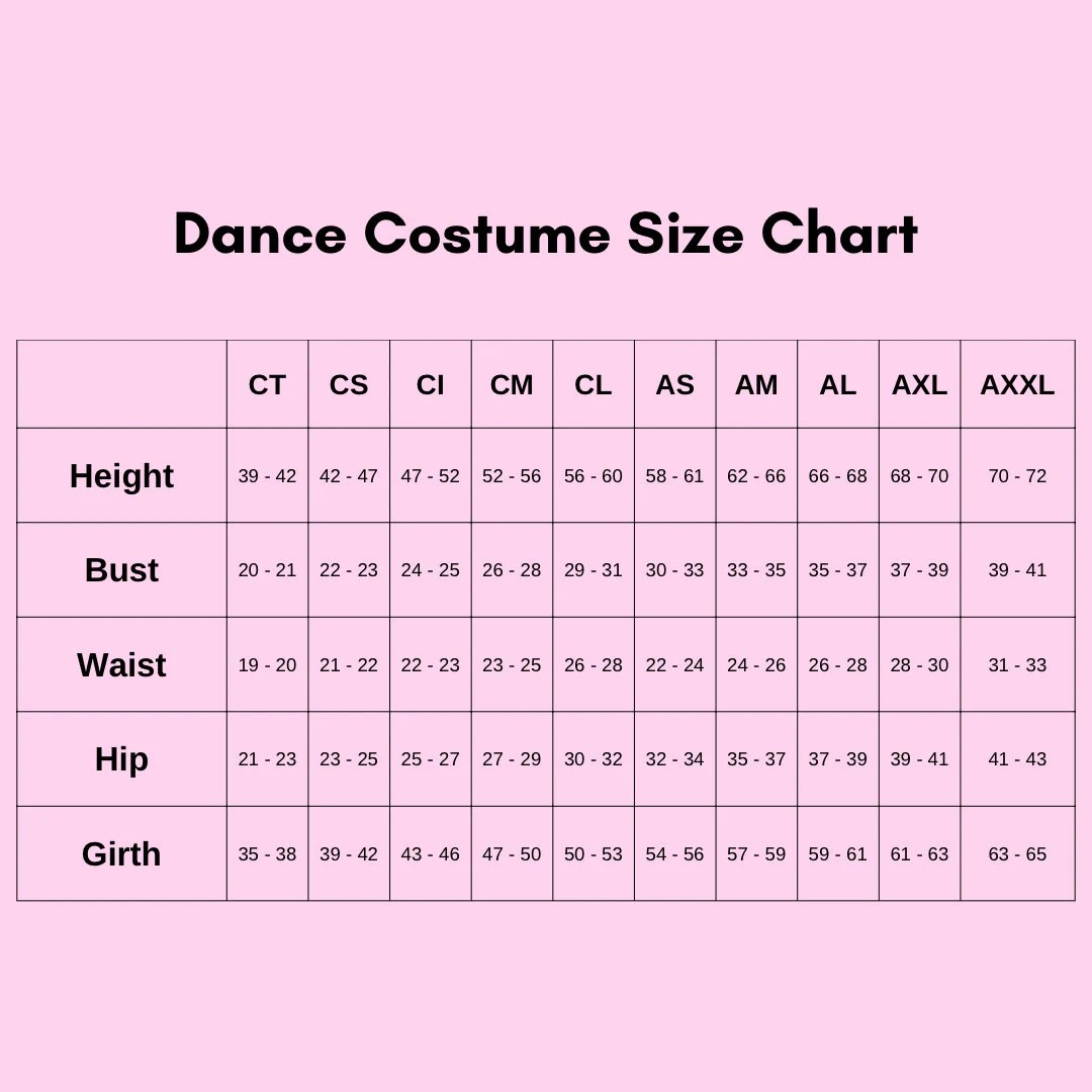 In Stock - As Pictured in Multiple Sizes Rhythm in the Dark Dance Costume One Piece Fringe Ruffle Back Skirt Set Cutout Top Jazz Tap Outfit