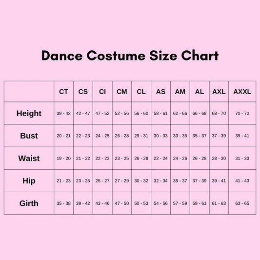 In Stock Dance Costume - White & Light Nude Child Large At Last Dance Costume, Girls Lyrical Contemporary Solo Outfit Competition Dancewear